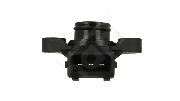 ČIDLO PODTLAKU OUTLANDER 2.0 06- HART 551240 – OE 1865A139