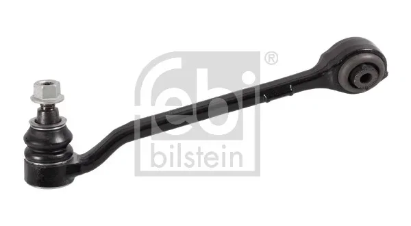 Řídicí páka, zavěšení kol FEBI BILSTEIN 171606 – OE 31126787670