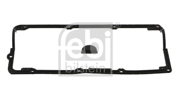 Těsnění, kryt hlavy válce FEBI BILSTEIN 34890
