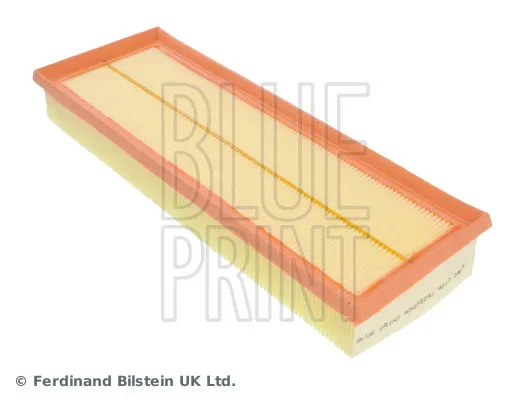 Vzduchový filtr BLUE PRINT ADG02292 – OE 13717561235 Vzduchový filtr BLUE PRINT ADG02292 – OE 13717561235