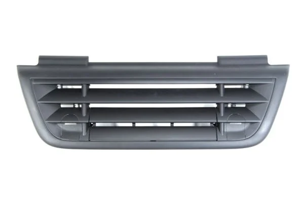 Mrizka chladice PACOL DAF-FP-002 – OE 1375876