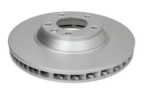 Brzdový kotouč ABE C3W054ABE-P