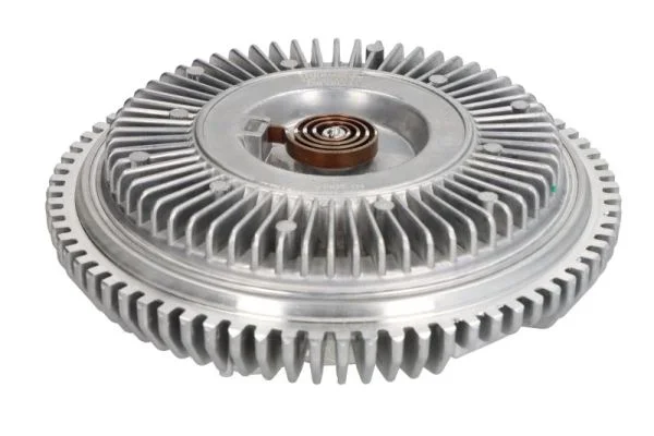 Spojka, větrák chladiče THERMOTEC D5NI001TT – OE 2108269T00
