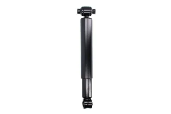 Tlumič pérování Magnum Technology M0130 – OE 81437026004