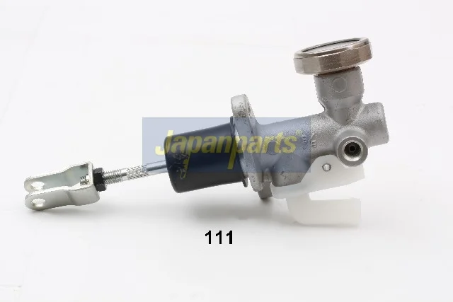 Hlavní válec, spojka JAPANPARTS FR-111