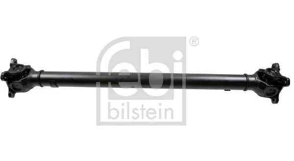 Kloubový hřídel, pohon nápravy FEBI BILSTEIN 174095 Kloubový hřídel, pohon nápravy FEBI BILSTEIN 174095