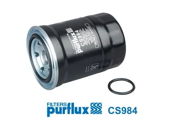 Palivový filtr PURFLUX CS984