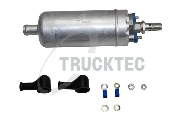 Palivové čerpadlo TRUCKTEC AUTOMOTIVE 02.38.093