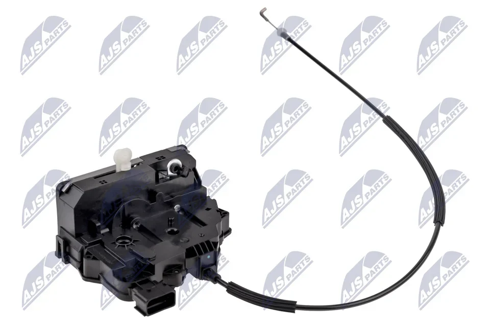 Zámek dveří NTY EZC-FT-326 – OE 52065093 Zámek dveří NTY EZC-FT-326 – OE 52065093