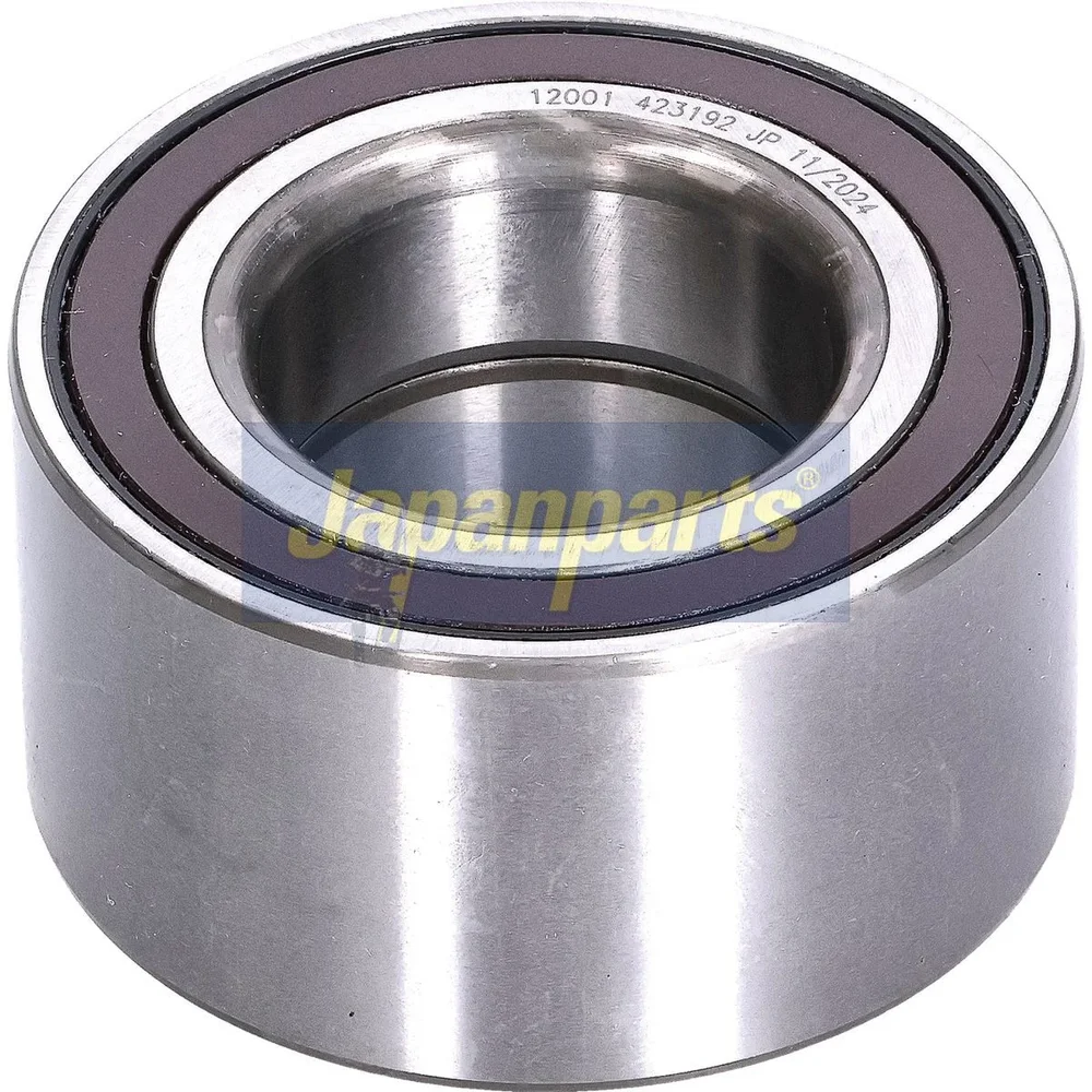 Sada lozisek kol JAPANPARTS KK-12001