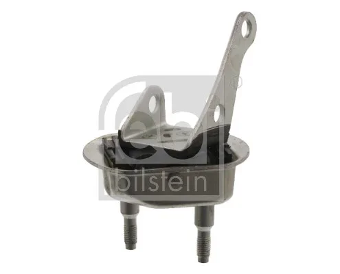 Zaveseni, telo napravy FEBI BILSTEIN 12427 – OE 5131.69
