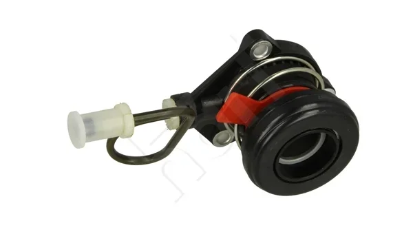 CENTR.MODUL CORSA C 1.0-1.7DI 00- HART 359094