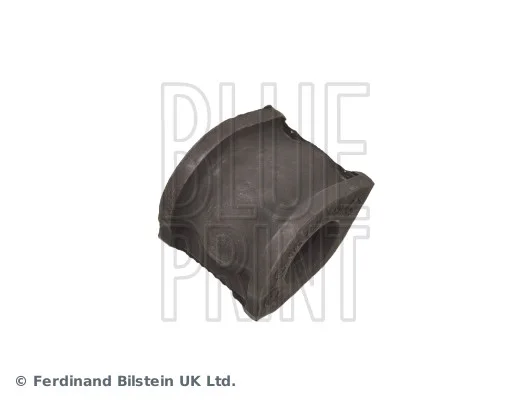Drzak, Pricny stabilizator BLUE PRINT ADH280100 – OE 51306-SNA-A02