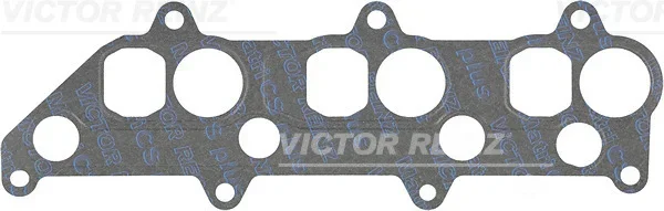 Těsnění, koleno sacího potrubí VICTOR REINZ 71-39018-00