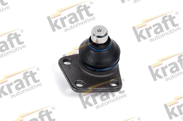 Podpora-/ Kloub KRAFT AUTOMOTIVE 4226550