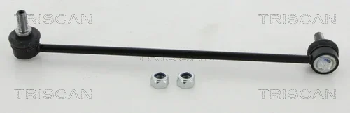 Tyč/vzpěra, stabilizátor TRISCAN 850043664 – OE 54830-2T000