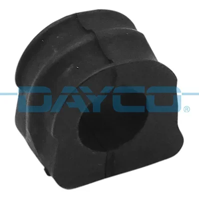Držák, Příčný stabilizátor DAYCO DSS1103