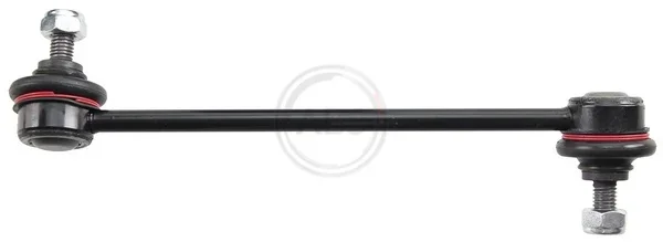 Tyc/vzpera, stabilisator A.B.S. 260748 – OE 548301J000