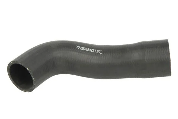 hadicka plniciho vzduchu THERMOTEC DCB014TT – OE 11617799394