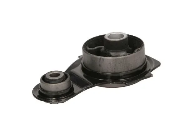 Zaveseni motoru YAMATO I54084YMT – OE 50842S2H990