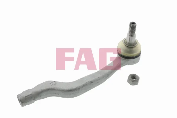 Hlava příčného táhla řízení Schaeffler FAG 840072110