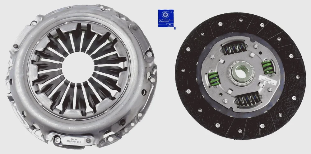 Spojková sada SACHS 3000951330