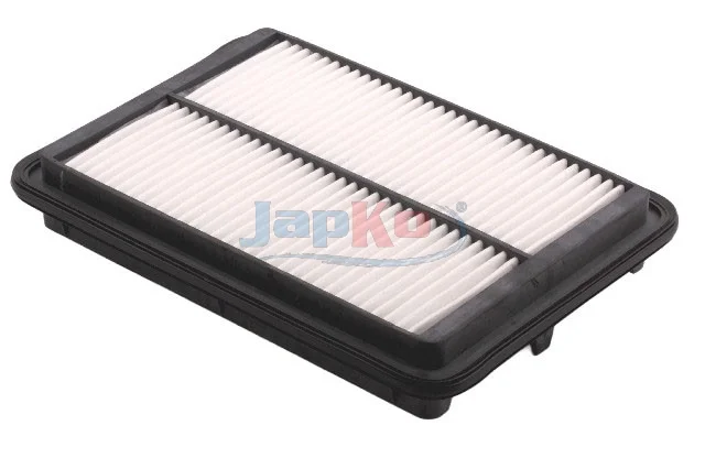 Vzduchový filtr JAPKO 20146 – OE 16546-EB70A