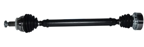 Poloosa FABIA 1.6TDI 05-14 /P/ HART 462023
