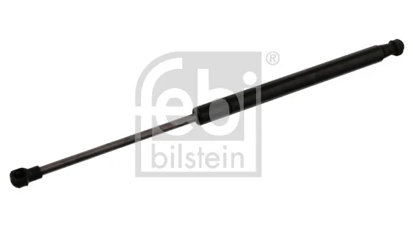 Pneumaticka pruzina, zavazadlovy / nakladovy prostor FEBI BILSTEIN 47040