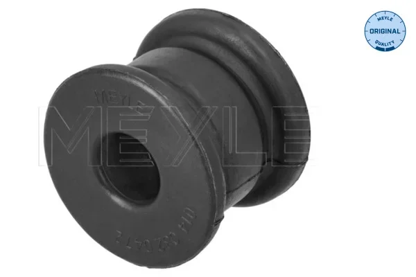 Drzak, Pricny stabilizator MEYLE 0140320472