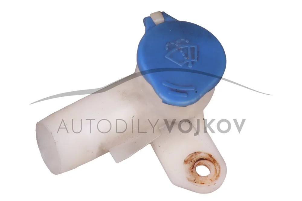 Hrdlo nádobky ostřikovačů 4M51-17C615-AG v:105554