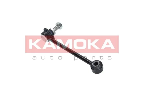 Tyč/vzpěra, stabilizátor KAMOKA 9030040 – OE 33556764428