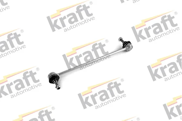 Tyc/vzpera, stabilisator KRAFT AUTOMOTIVE 4306150 – OE 508757