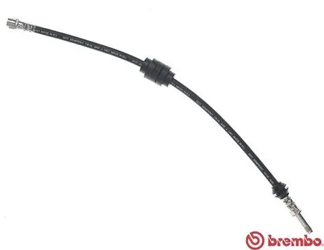 Brzdová hadice BREMBO T85138