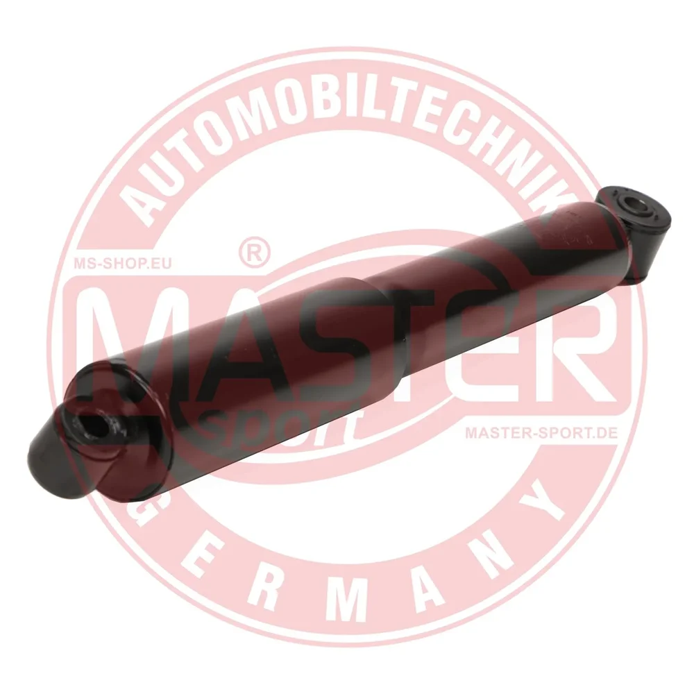 Tlmič perovania MASTER-SPORT GERMANY 290034-PCS-MS