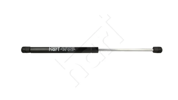 TLUM.5-TÝCH DV.AUDI A8 94-02 HART 804635