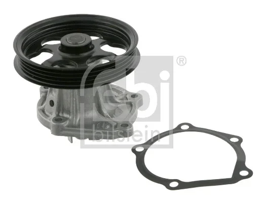 Vodní čerpadlo FEBI BILSTEIN 24357