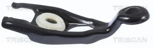 Vysouvací vidlice, spojka TRISCAN 855028025 – OE 2117.61