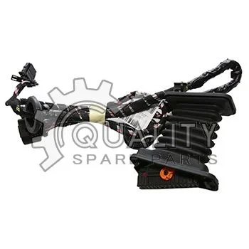 SVAZEK EL.INST.PRO DVERE OE 5J0971121CE