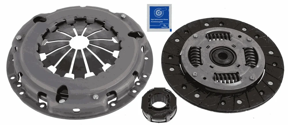 Spojková sada SACHS 3000951110