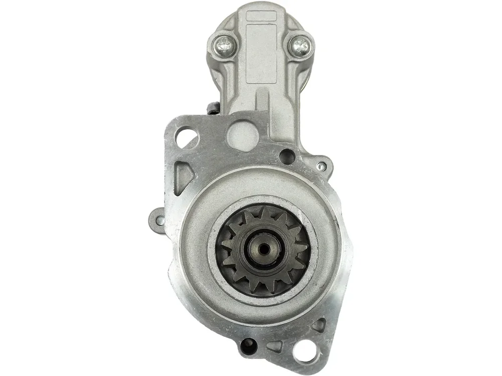 Startér AS-PL S5171