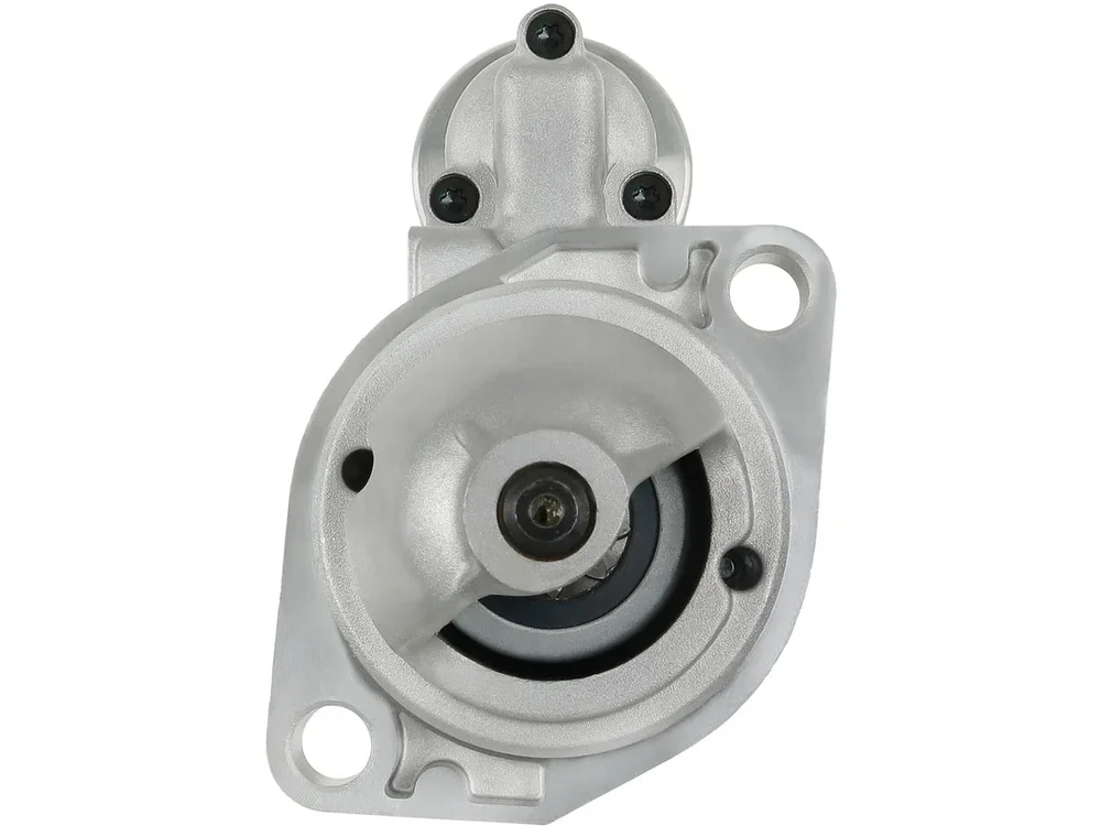Startér AS-PL S0957S