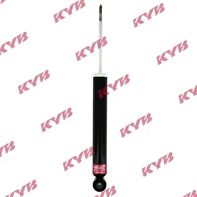 Tlumič pérování KYB 3448015 – OE 562108224R