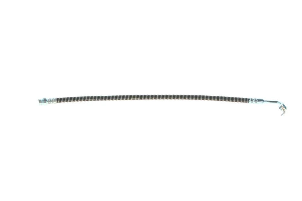 Brzdová hadice BOSCH 1987481A89 – OE 4872009002