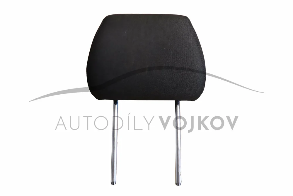Opěrka hlavy přední 5J0881921AQ N76 v:88057