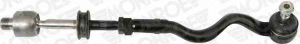 Příčné táhlo řízení MONROE L11303 – OE 32111139316