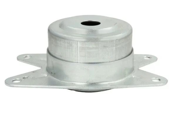Zavěšení motoru REINHOCH RH11-5018 – OE 5684045