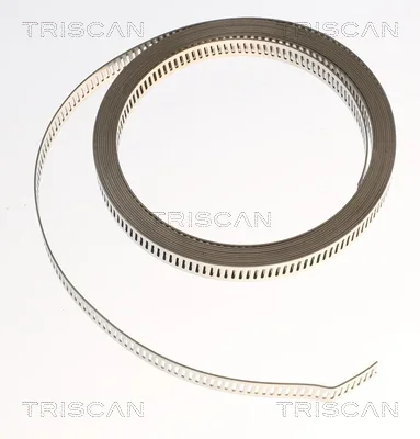 Upínací spona TRISCAN 2390003 Upínací spona TRISCAN 2390003