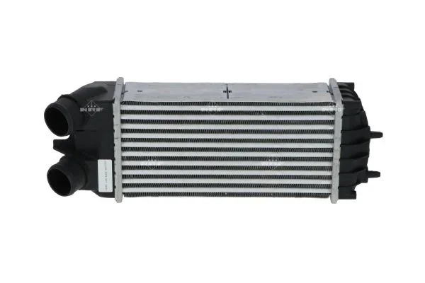 Chladič turba NRF 30278