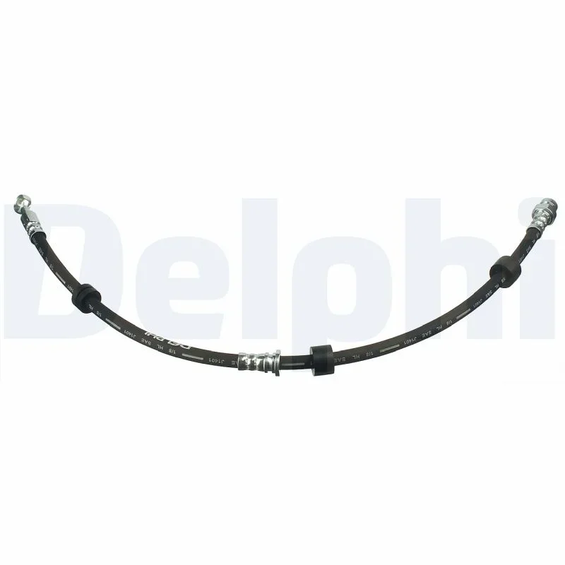 Brzdová hadice DELPHI LH6985